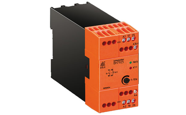 多德 数字计时器延迟模块 多德 数字计时器延迟模块